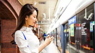 ag亚娱官网_王毅同德国外长马斯举行视频会晤(图2) AG亚娱集团官方