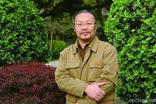 ag亚娱官网_王毅同德国外长马斯举行视频会晤(图4) AG亚娱集团官方