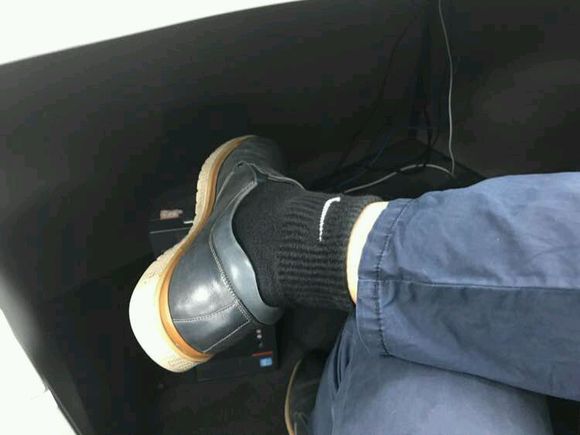 AG亚娱集团官方