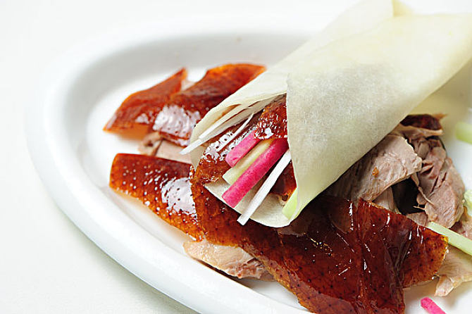 第652章 烈焰三尾狐-AG亚娱集团官方(图3) AG亚娱集团