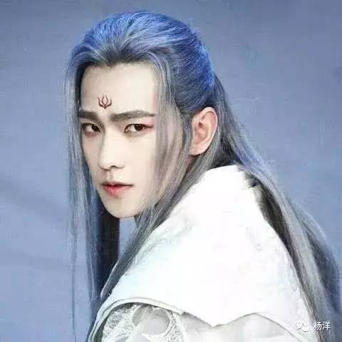 第652章 烈焰三尾狐-AG亚娱集团官方(图2) AG亚娱集团