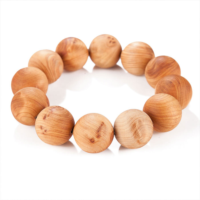 ‘AG亚娱集团’第5258章 看在你长的这么好看的份上(图2) AG亚娱集团