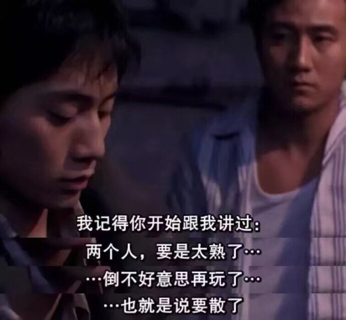 ag亚娱官网|保险行业利率下行带来机遇(图1) ag亚娱官网