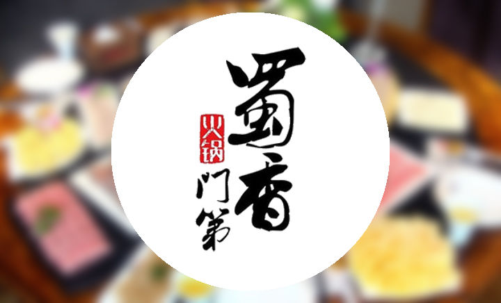 ag亚娱官网|保险行业利率下行带来机遇(图2) AG亚娱集团官方