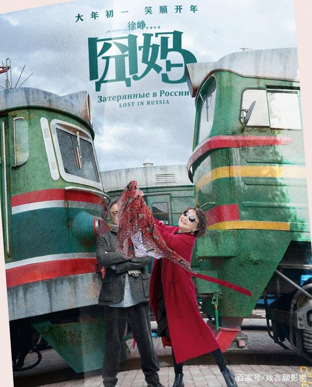 ag亚娱官网|保险行业利率下行带来机遇(图3) ag亚娱官网