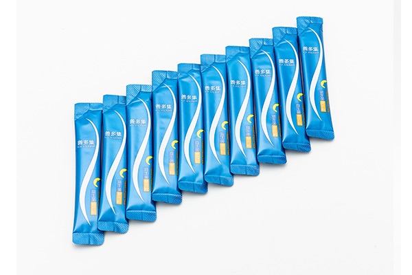 ag亚娱官网|保险行业利率下行带来机遇(图4) AG亚娱集团