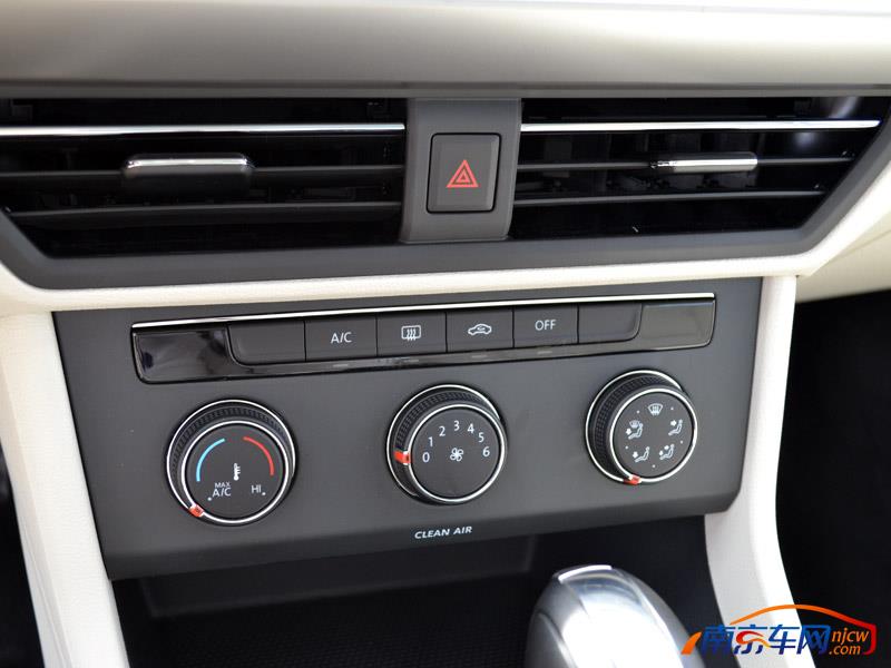 AG亚娱集团官方