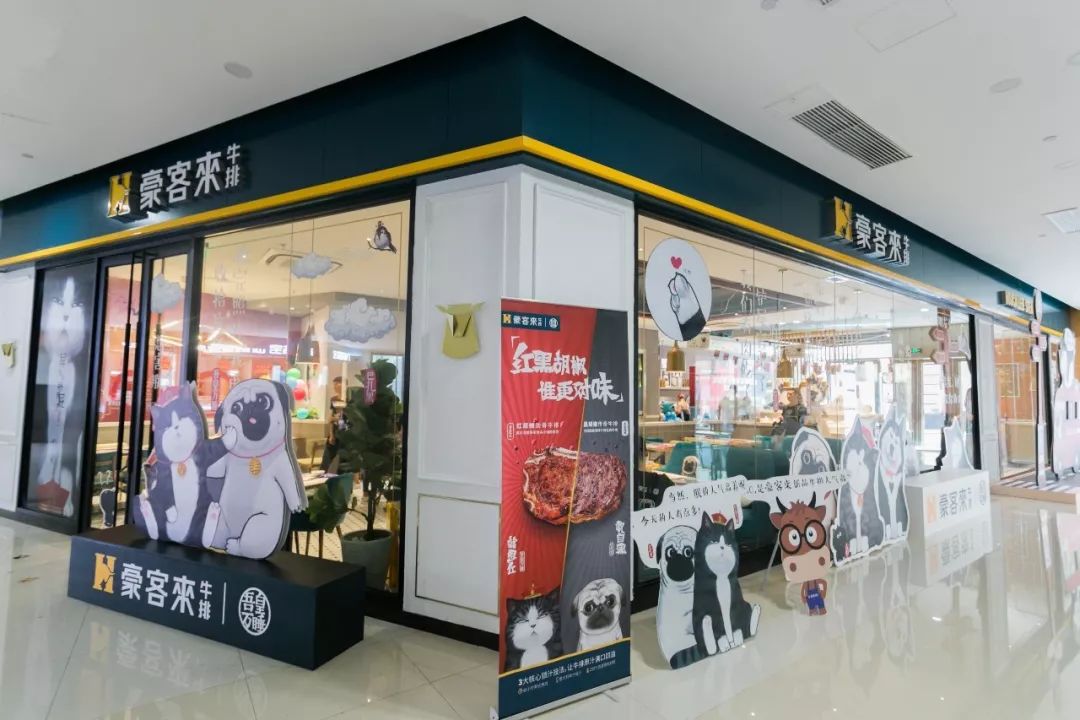 第4580章 牢房一线牵‘AG亚娱集团官方’(图1) AG亚娱集团官方