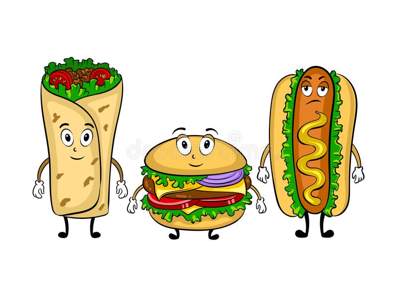 “AG亚娱集团”第2320章 神秘女子(图4) AG亚娱集团官方