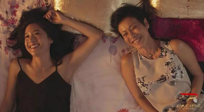 ag亚娱官网_
因逝者没有直接受益人拒绝赔付?建议起诉 车主胜诉后保险公司要继续上诉?(图5) AG亚娱集团