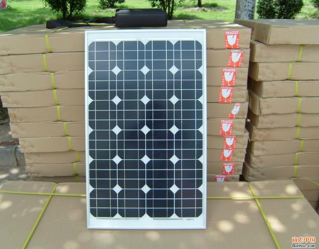 AG亚娱集团-万能保险设置口诀,让你一次就买对保险(图1) AG亚娱集团