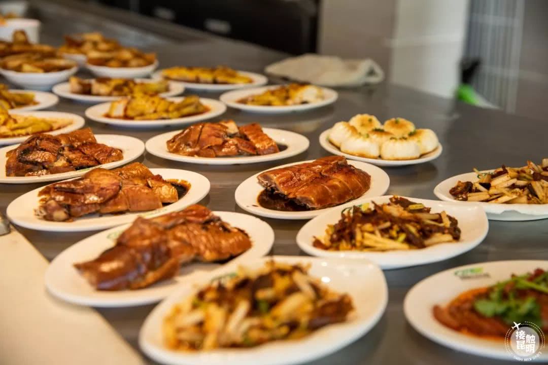 AG亚娱集团-万能保险设置口诀,让你一次就买对保险(图2) AG亚娱集团