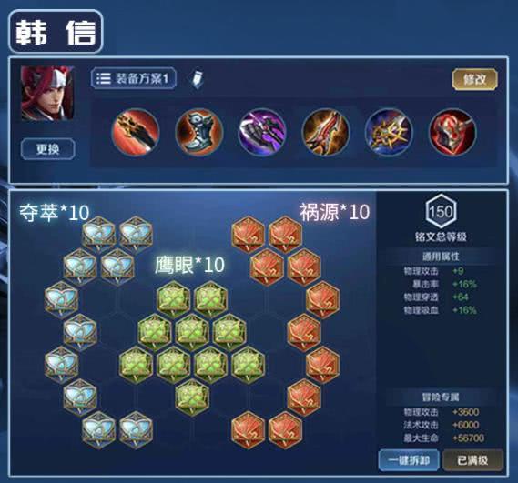 ag亚娱官网_
因逝者没有直接受益人拒绝赔付?建议起诉 车主胜诉后保险公司要继续上诉?(图4) ag亚娱官网