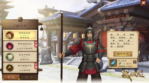 AG亚娱集团-万能保险设置口诀,让你一次就买对保险(图4) AG亚娱集团官方