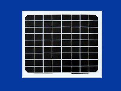 AG亚娱集团官方_经济学家:即使疫苗今年就上市,疫情对经济的冲击也将持续很长时间(图2) ag亚娱官网