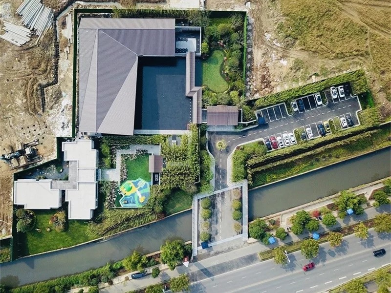 AG亚娱集团官方_经济学家:即使疫苗今年就上市,疫情对经济的冲击也将持续很长时间(图1) AG亚娱集团