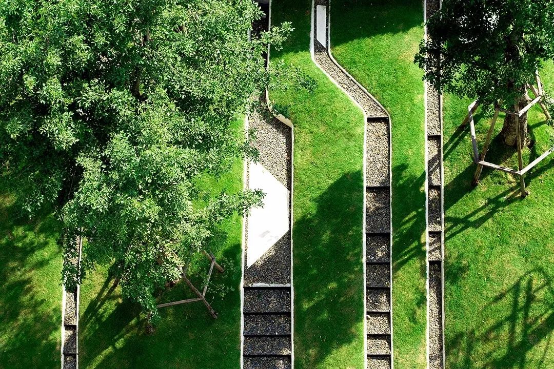 ‘ag亚娱官网’平安「感恩福」属于什么保险平安「感恩福」产品概览(图3) ag亚娱官网