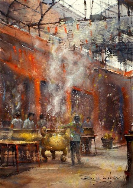 “ag亚娱官网”*
下岗职工怎么交医疗保险更为划算?(图1) ag亚娱官网