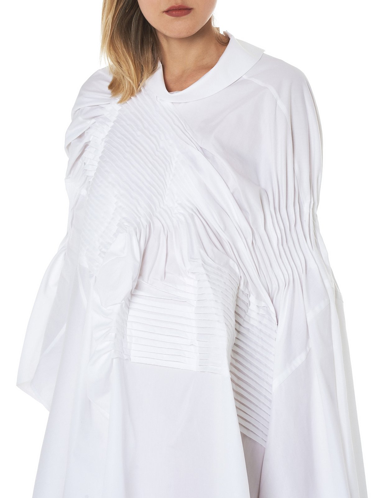 ‘ag亚娱官网’平安「感恩福」属于什么保险平安「感恩福」产品概览(图1) AG亚娱集团