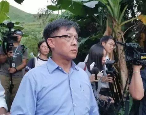 “ag亚娱官网”*
下岗职工怎么交医疗保险更为划算?(图4) ag亚娱官网