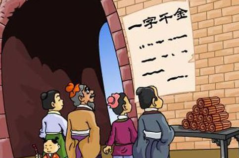 前7月云南保费收入335.3亿元 同比增长21.91%‘AG亚娱集团官方’(图2) AG亚娱集团