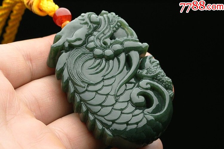 AG亚娱集团官方