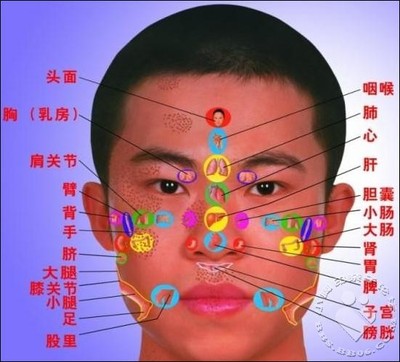 AG亚娱集团官方