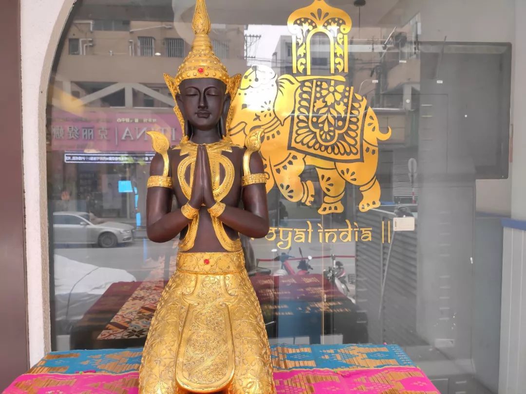 AG亚娱集团官方