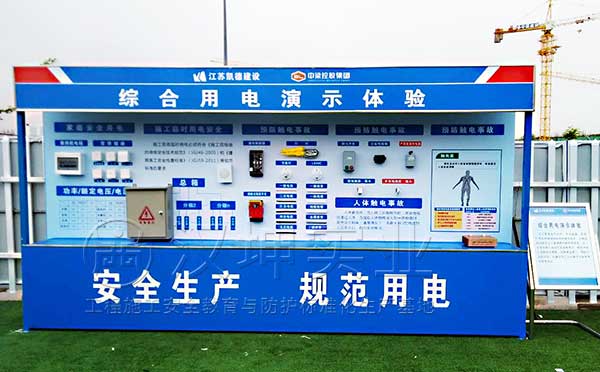 ag亚娱官网-北京:应急响应级别调整不等于“解除警报”(图1) AG亚娱集团