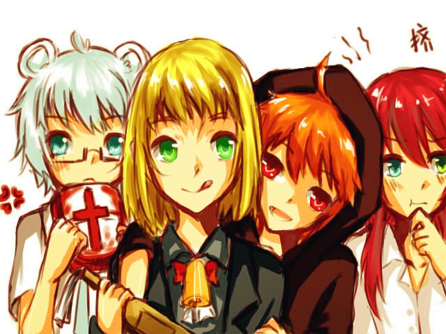 AG亚娱集团官方