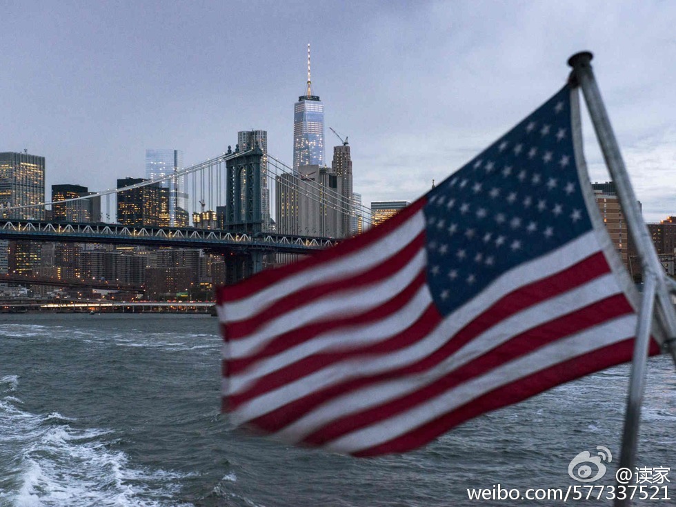 AG亚娱集团官方