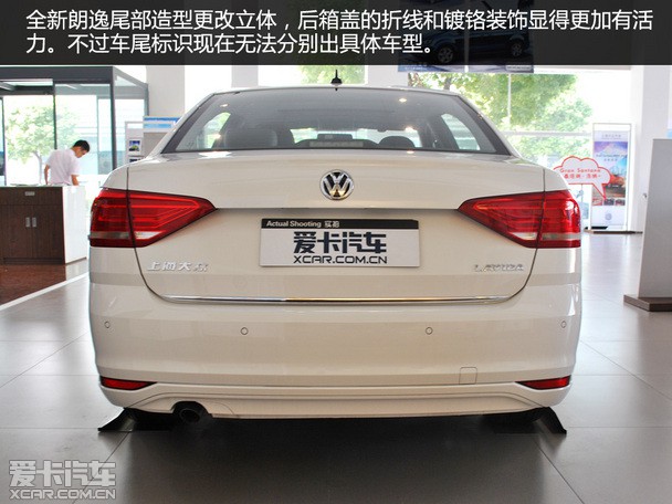 鹤岗上热搜!好奇心让我点进去,同情心叫我退出来~|AG亚娱集团官方(图2) ag亚娱官网