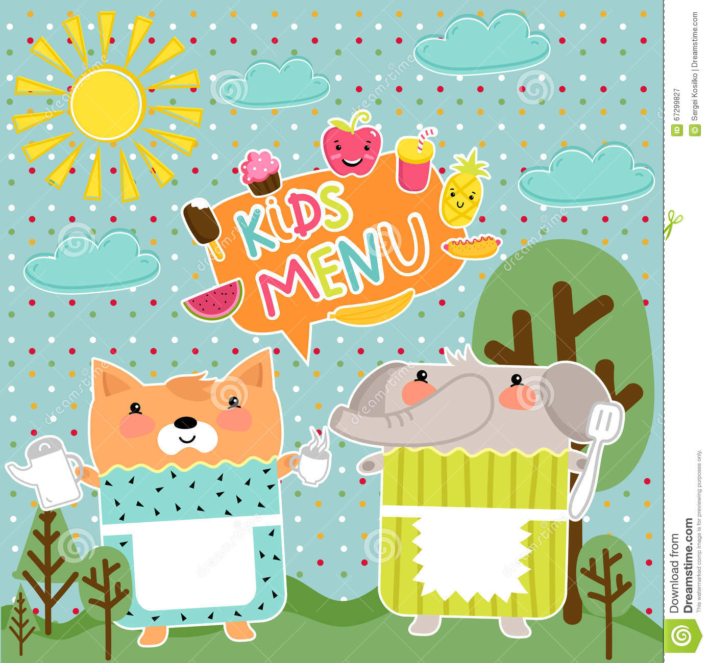 AG亚娱集团_学大教育创始人金鑫曲线回归将入主紫光学大(图2) AG亚娱集团官方