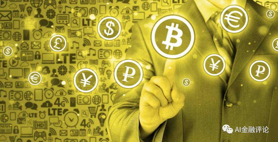 AG亚娱集团官方|日本拟提供巨额援助重振本国造船业 为应对中韩企业崛起(图2) ag亚娱官网