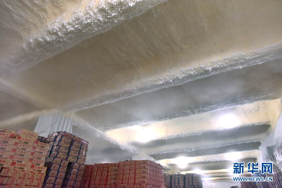 AG亚娱集团_学大教育创始人金鑫曲线回归将入主紫光学大(图3) ag亚娱官网