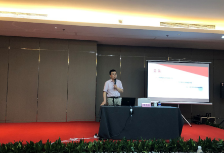 AG亚娱集团官方