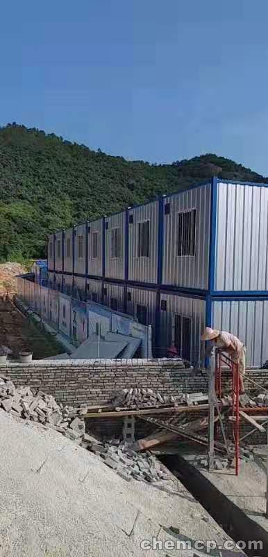 第159章 难道是结石?“ag亚娱官网”(图1) AG亚娱集团