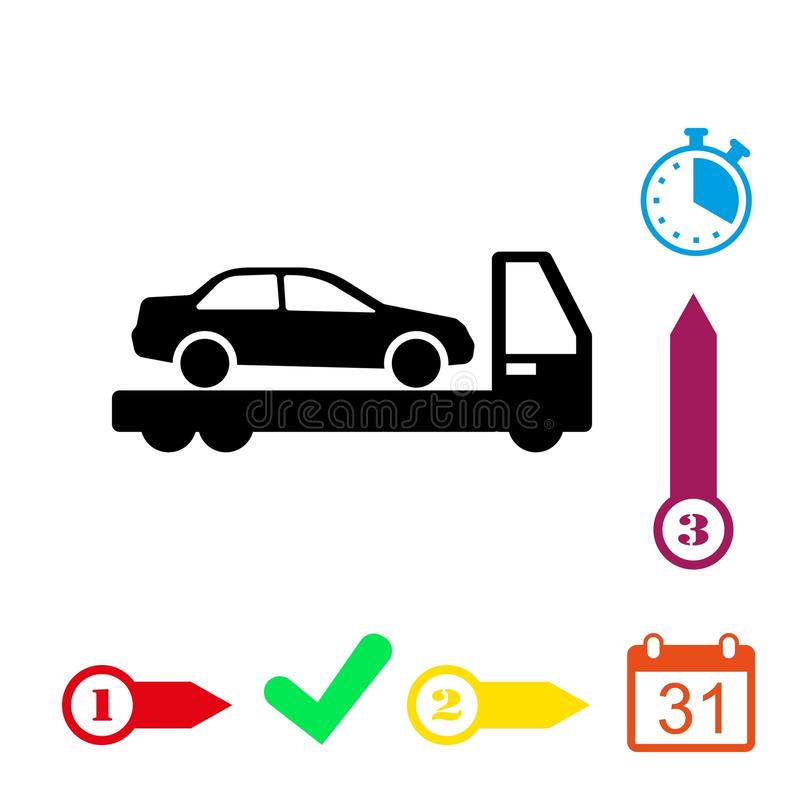 “AG亚娱集团官方”
传字节跳动最新估值达1800亿美元 旗下3大业务或赴港上市(图1) AG亚娱集团