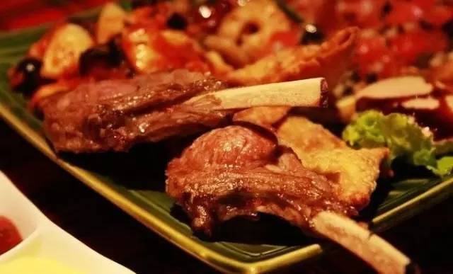 第159章 难道是结石?“ag亚娱官网”(图3) AG亚娱集团