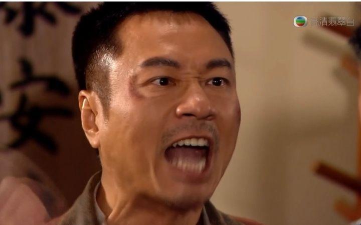 2019万宁工伤保险最新规定:赔偿标准、范围、流程“AG亚娱集团”(图1) AG亚娱集团