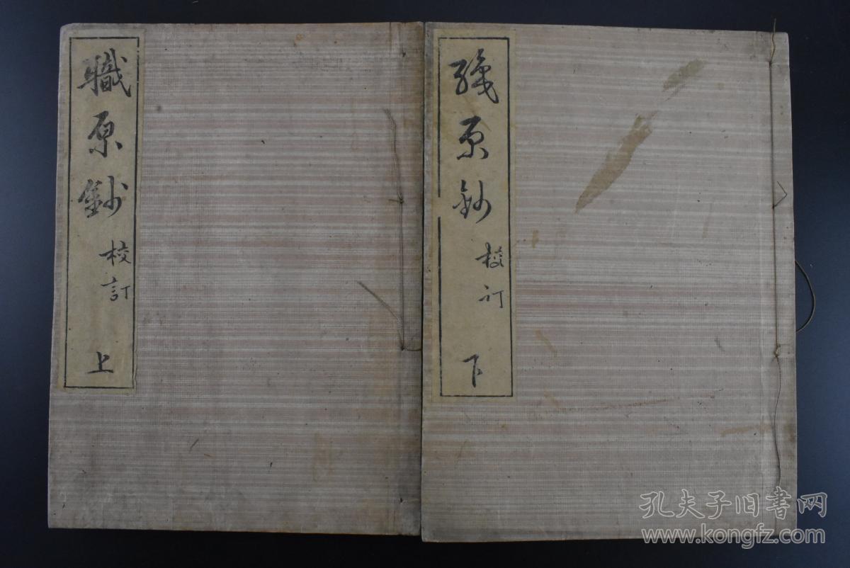 “AG亚娱集团官方”
传字节跳动最新估值达1800亿美元 旗下3大业务或赴港上市(图2) AG亚娱集团