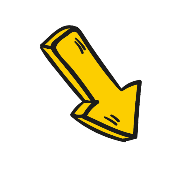 人保寿险鑫享至尊与太平洋保险利赢年年b对比,哪个比较好_AG亚娱集团官方(图1) AG亚娱集团