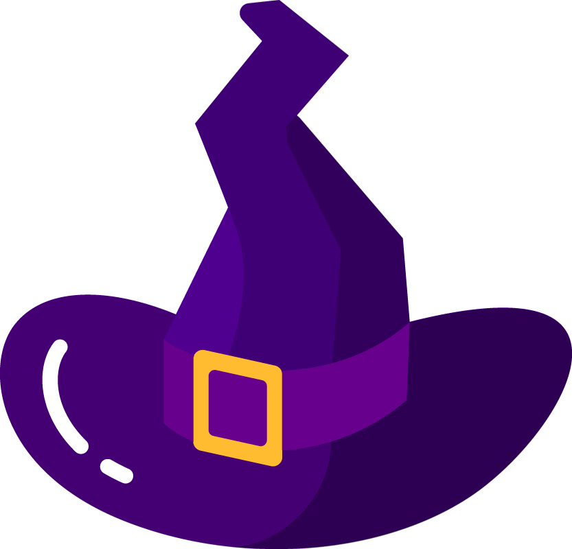 AG亚娱集团官方:
喜大普奔 阳光在线咨询小法式上线啦!(图4) AG亚娱集团官方:
喜大普奔 阳光在线咨询小法式上线啦!(图4)