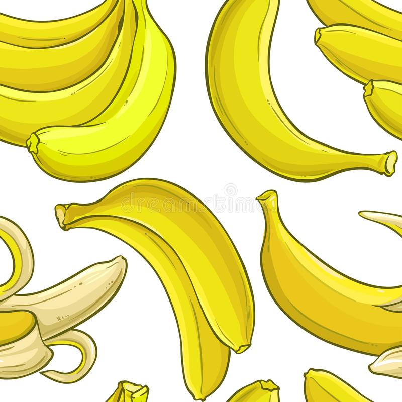 AG亚娱集团官方:
喜大普奔 阳光在线咨询小法式上线啦!(图6) AG亚娱集团