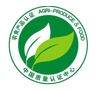 AG亚娱集团官方:
喜大普奔 阳光在线咨询小法式上线啦!(图13) AG亚娱集团官方