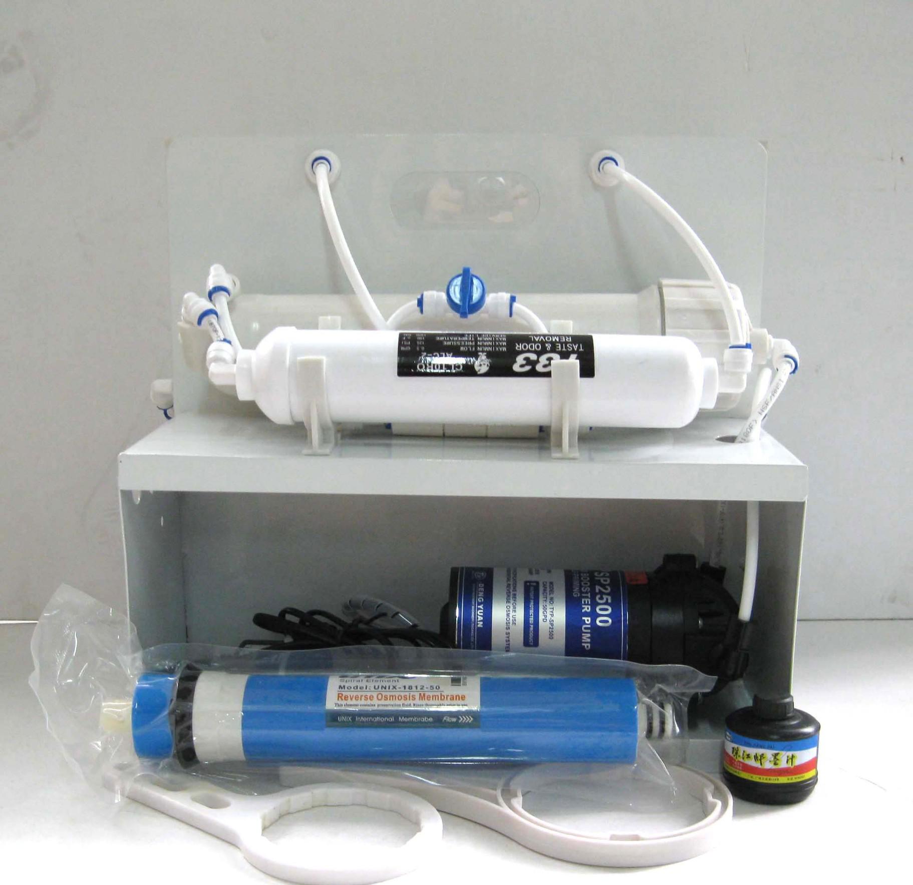 AG亚娱集团官方