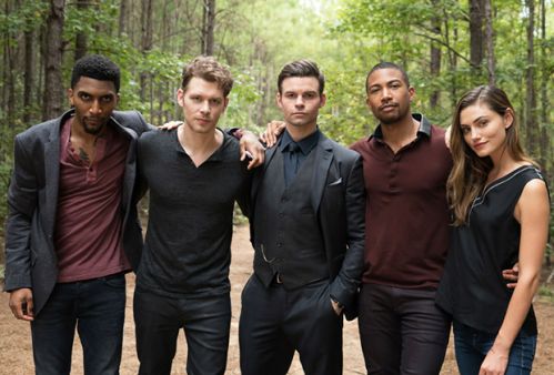 AG亚娱集团官方