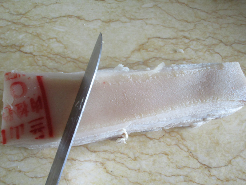 AG亚娱集团官方