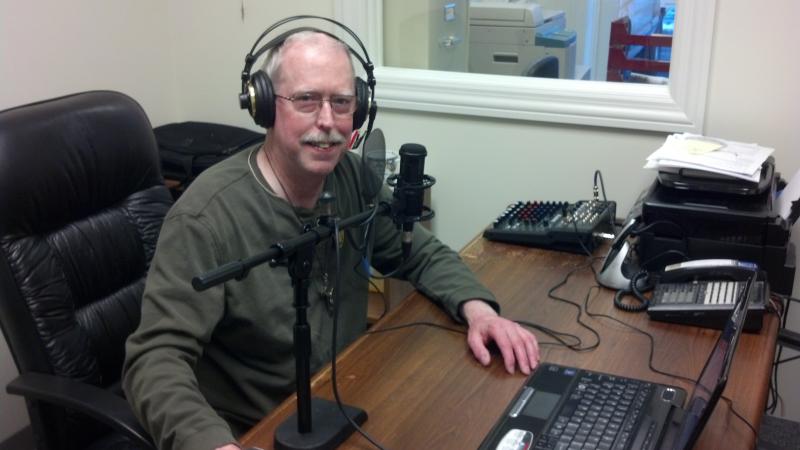 AG亚娱集团官方