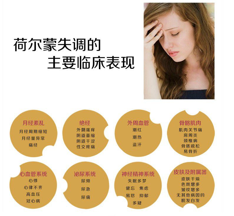 AG亚娱集团官方